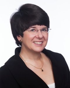 Karen Riordan announced Tuesday she is resigning as president and CEO of the Greater Williamsburg Chamber and Tourism Alliance. (WYDaily/ file photo)
