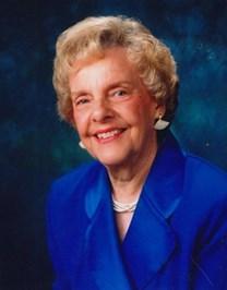 Jayne Haugen Smith