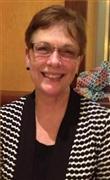 Christine "Chris" Creech