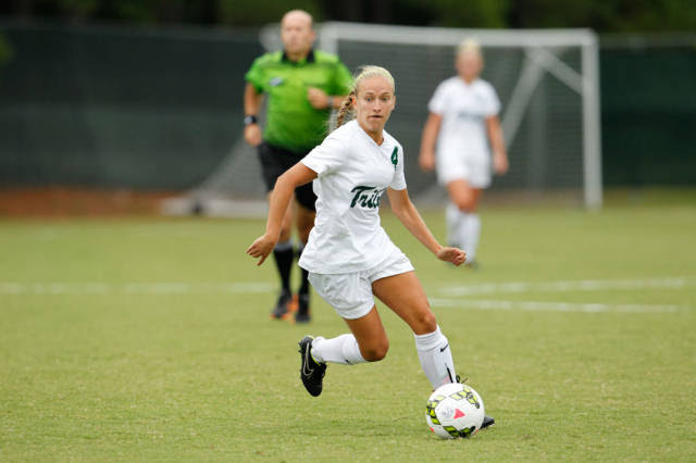 Courtesy TribeAthletics.com