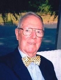 Joseph M. Sizoo