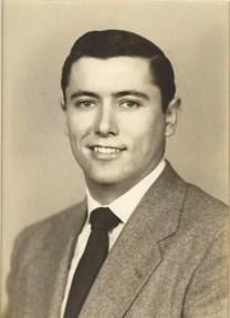 Hugh M. Weaver