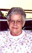 Virginia Carol Feigh