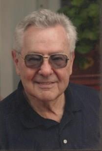 robert davis