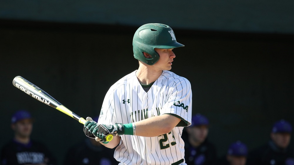 Courtesy TribeAthletics.com