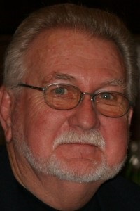 Allen Norman Davenport Jr.