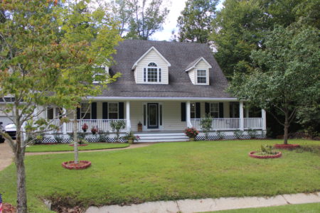 gatewayhome5