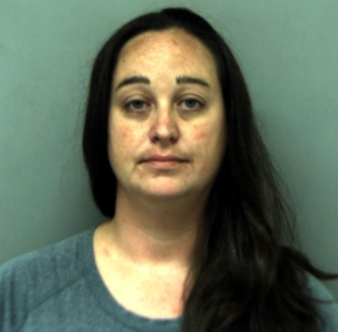 Williamsburg woman faces assault charges