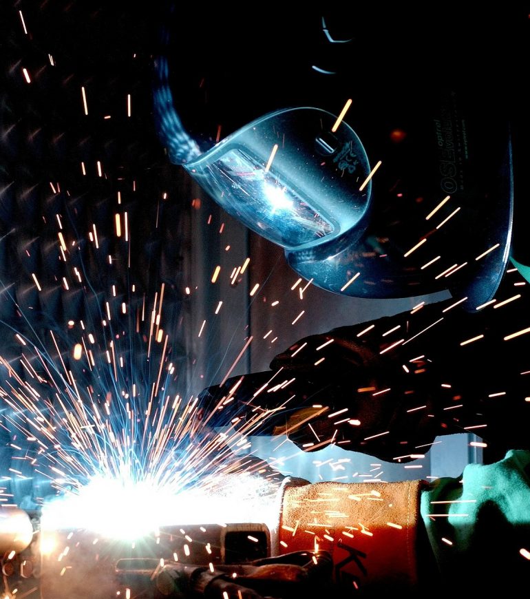 The Hampton Roads Workforce Council got $500,000 for their new ship repair training program geared towards women (WYDaily file photo/Courtesy of Pixabay)