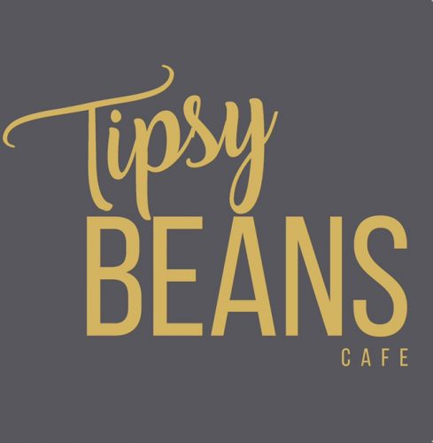Tipsy Beans will provide a relaxing and entertaining environment for guests, said co-owner Sean Walker. (WYDaily/Courtesy Tipsy Beans)