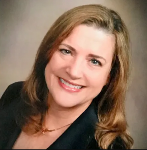 Sam Kukich, executive director of Dignity for the Aged. (WYDaily/Courtesy of Dignity for the Aged)