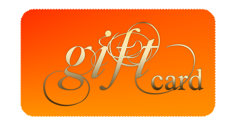 (WYDaily file/Courtesy of Pixabay)