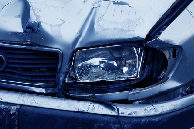 Here is a list of the number of fatal pedestrian-involved crashes on the peninsula for 2019. (WYDaily/ Courtesy of Pixabay)