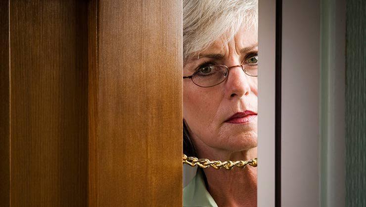 (WYDaily/Courtesy of AARP)