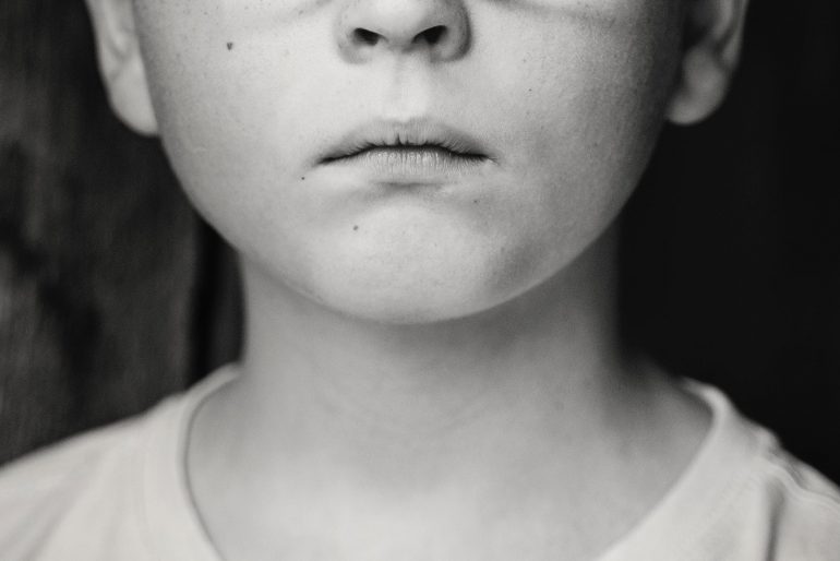 (WYDaily file/Courtesy of Pexels)