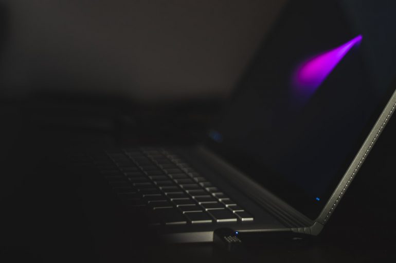 (WYDaily file/Courtesy of Unsplash)