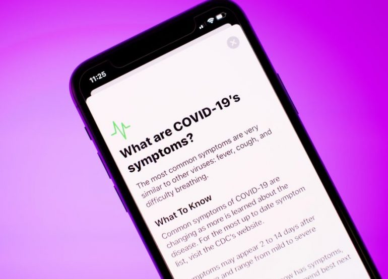 WYDaily file/Courtesy of Unsplash)