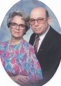 Robert Edwin