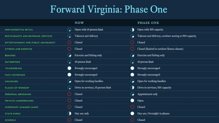 (WYDaily/Courtesy of the Governor's Office)