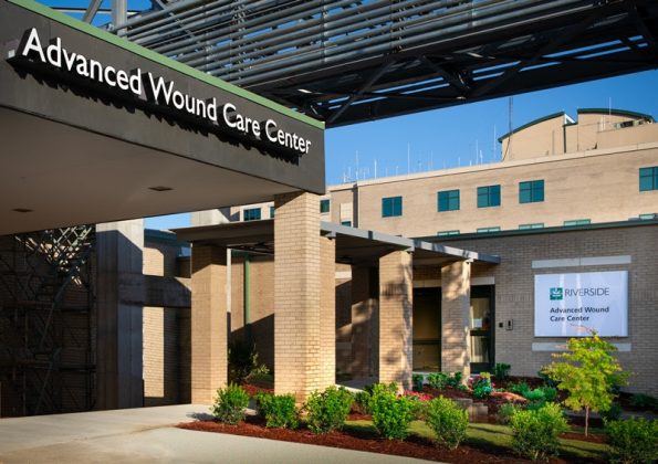 (WYDaily/Courtesy of Riverside Health System)