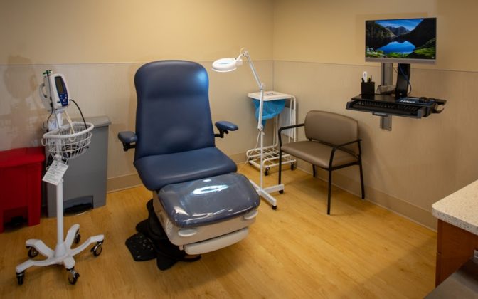 (WYDaily/Courtesy of Riverside Health System)