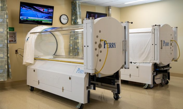 (WYDaily/Courtesy of Riverside Health System)
