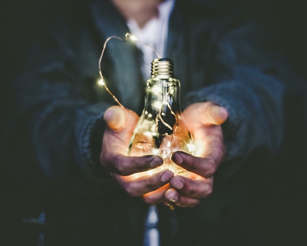 Start Peninsula 2020 is hosted by James City County, in partnership with the cities of Hampton, Newport News, Williamsburg and Poquoson, and York County. (WYDaily file/Courtesy of Unsplash)(WYDaily file/Courtesy of Unsplash)