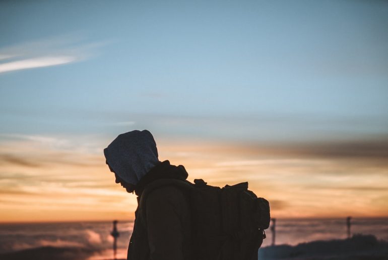 (WYDaily file/Courtesy of Unsplash)