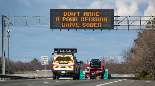 (WYDaily file/Courtesy of VDOT)