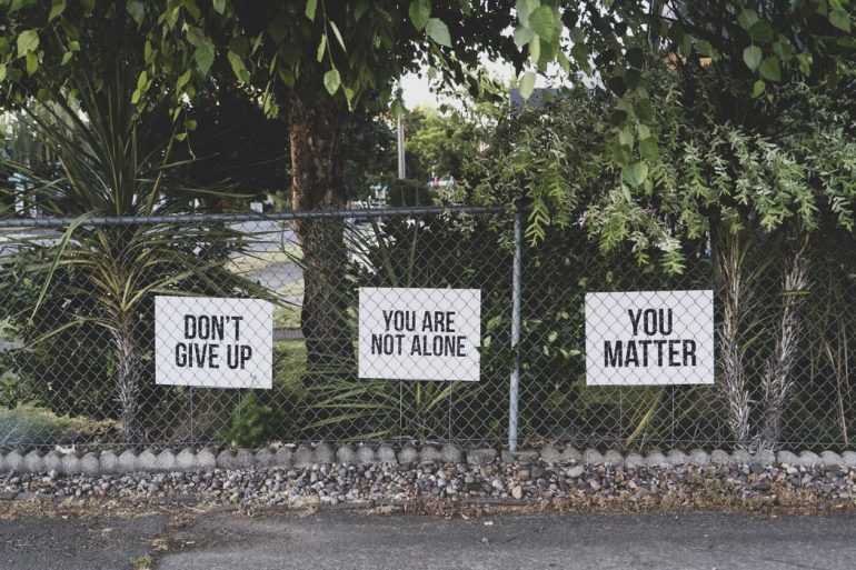 (WYDaily file/Courtesy of Unsplash)