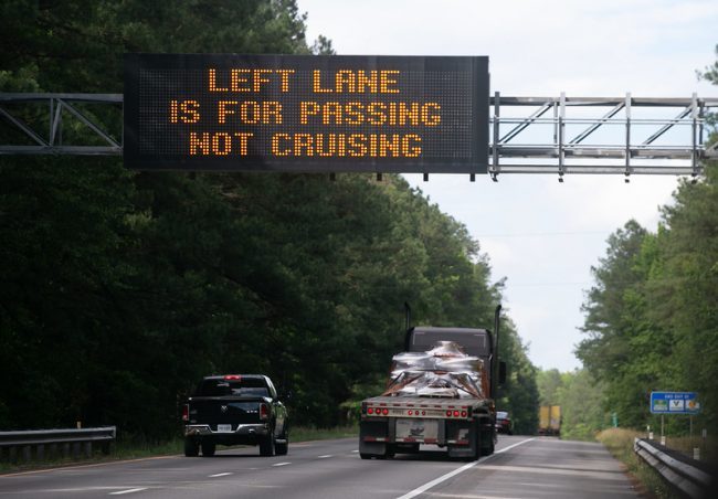 (WYDaily file/Courtesy of VDOT)