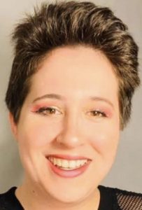Annie Gallo