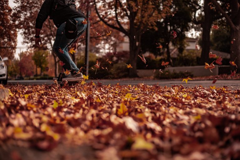 (WYDaily file/Courtesy of Pexels)