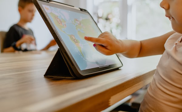 The funding will support COVID-19 preparedness and response measures for the 2020–2021 school year, including testing supplies, personal protective equipment, sanitization, and technology for distance learning. (WYDaily file/Courtesy of Unsplash)