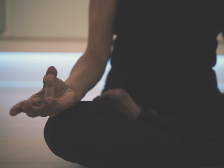 Riverside Health System is offering wellness class for those who are recovering from cancer or are undergoing treatment. (WYDaily/ Courtesy of Unsplash)