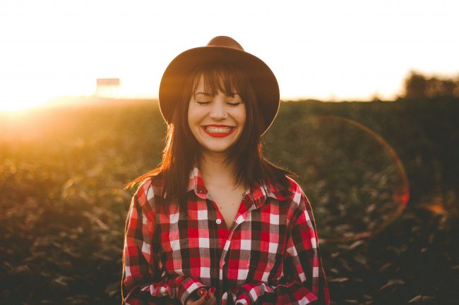 James City County Parks and Recreation is offering different community programs starting in December. (WYDaily/ Courtesy of Unsplash)