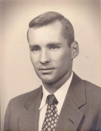 William T. 'Bill' Caldwell III