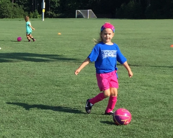 Registration is now open for the Start Smart Instructional program. (WYDaily/ Courtesy of York County)