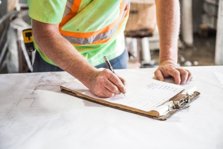 Construction file image