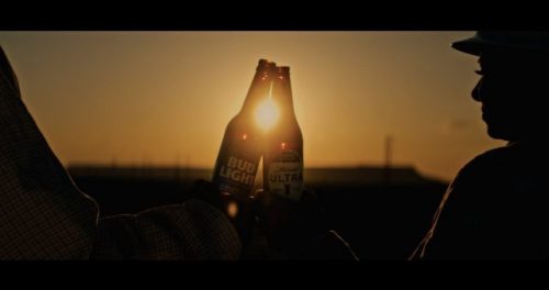 Beer